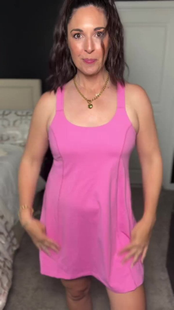 Video poster from @christina_with_love_